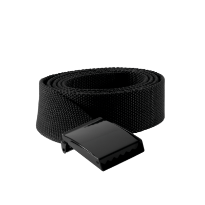 Polyester belt
